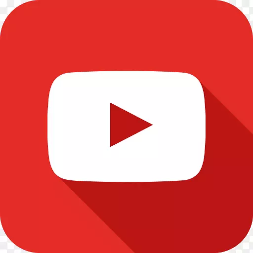 玩管视频你YouTubeMICON社会包