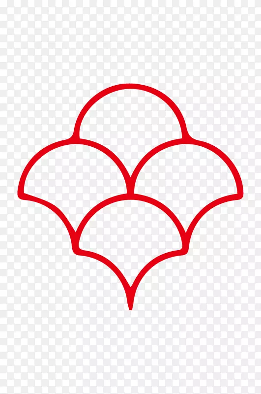 中国风传统元素装饰