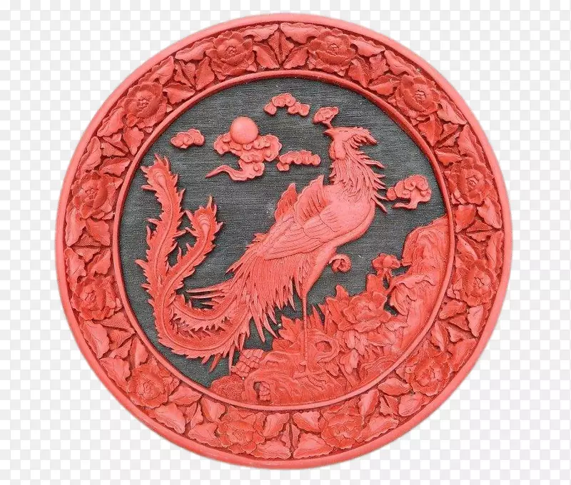 楚文化古物PNG图片素材下载_图片编号7261386-PNG素材网