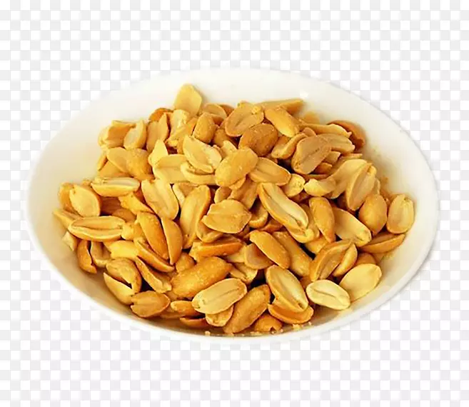 png-7261271-png
