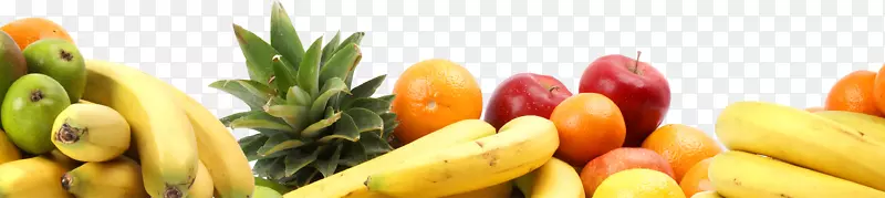 百果漂浮边框
