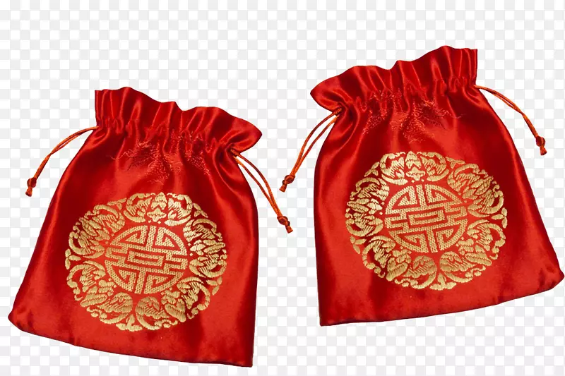 节日红包