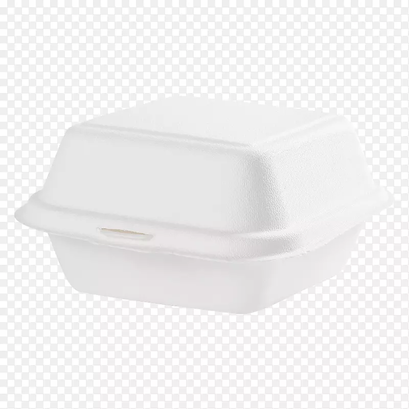 网红便当盒子抠图png