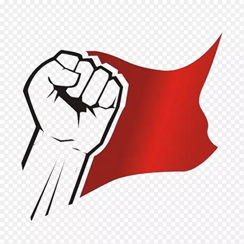 卡通加油拼搏的胜利PNGPNG图片素材下载_图片编号7263418-PNG素材网