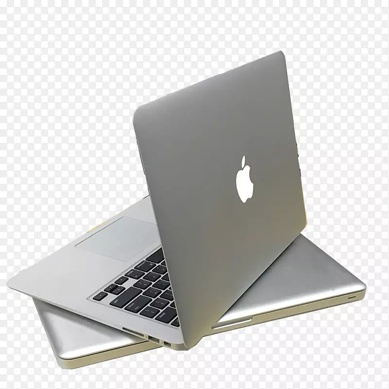 Apple学生手提电脑