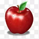 苹果水果X-Mac