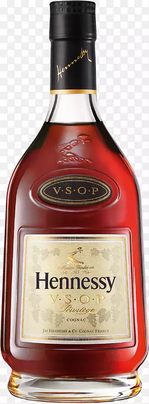 轩尼诗VSOP