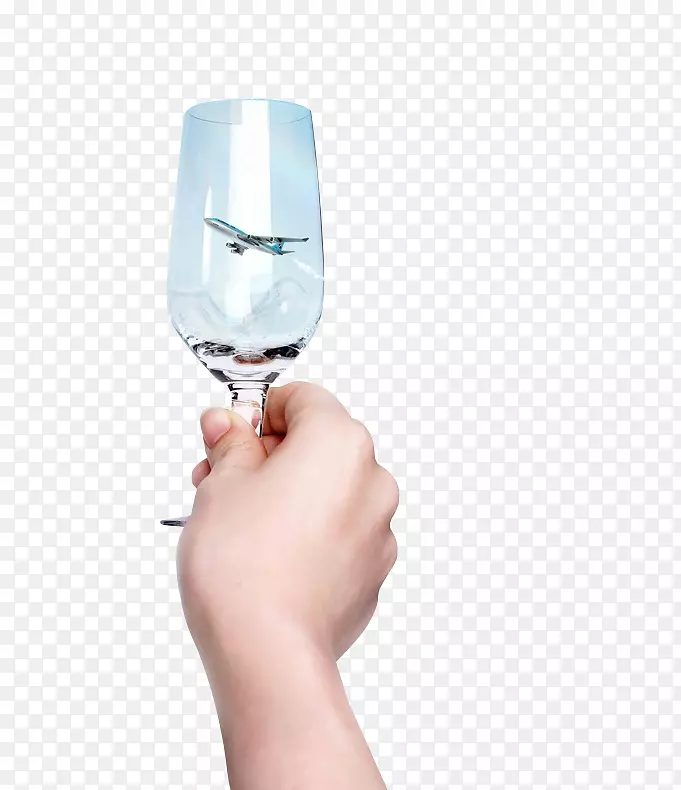 酒杯文化