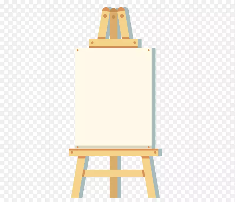 卡通画板绘画PNG图片素材下载_图片编号7267862-PNG素材网