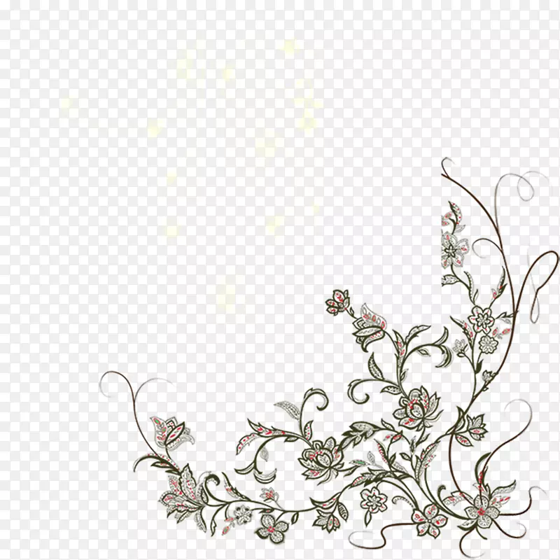 花纹PNG图片素材下载_图片编号7269144-PNG素材网