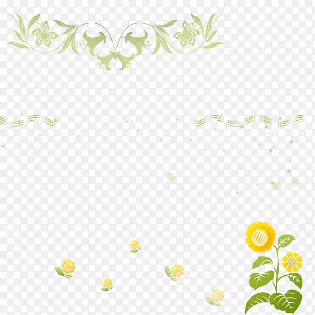 花纹
