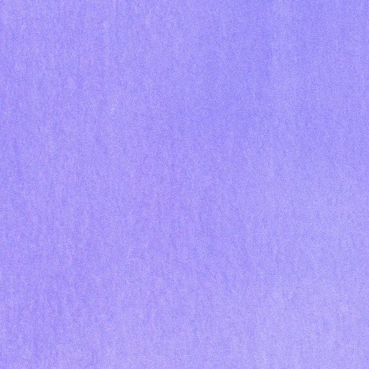 紫色纸质质感背景