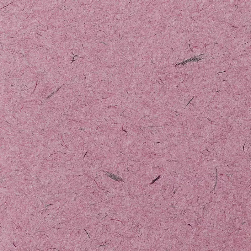 豆粉紫色质感纸质背景