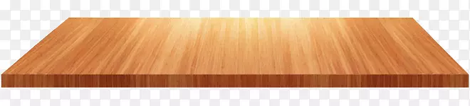 木制装饰木板