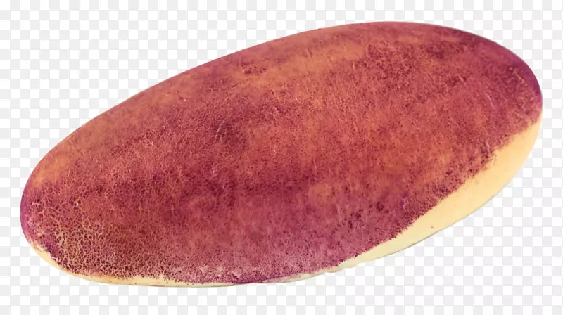 紫薯包（面包）