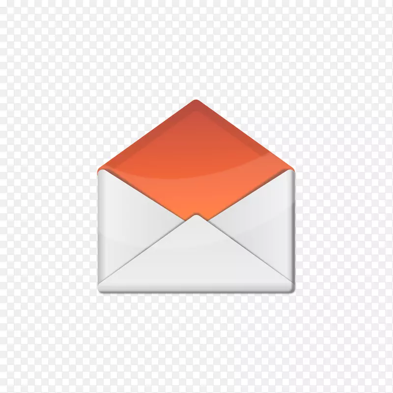 卡通信件设计矢量图PNG图片素材下载_图片编号7273132-PNG素材网