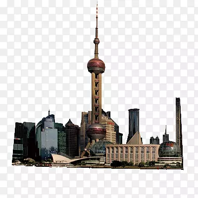 上海PNG图片素材下载_图片编号7274410-PNG素材网