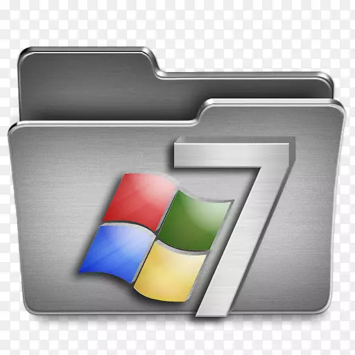 Windows 7的图标PNG图片素材下载_图片编号7274461-PNG素材网