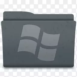 系统windows图标PNG图片素材下载_图片编号7274463-PNG素材网