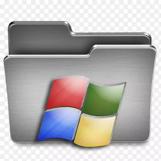 Windows图标PNG图片素材下载_图片编号7274460-PNG素材网