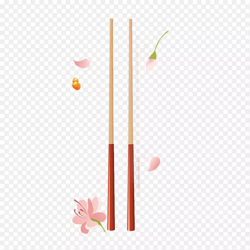卡通筷子素材PNG图片素材下载_图片编号7276679-PNG素材网