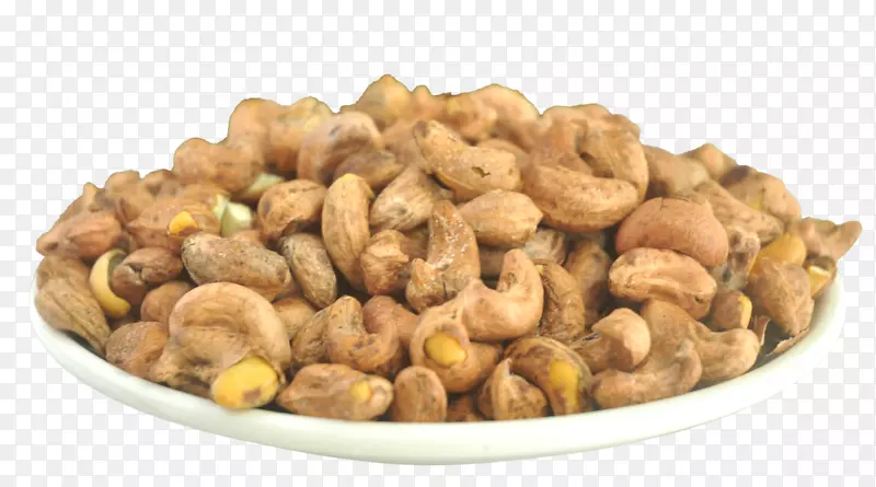 卡通简约美食面包甜点蛋糕家常菜
