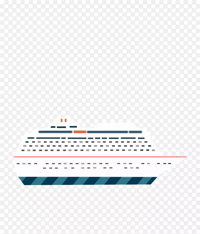 轮船（1280x1493）