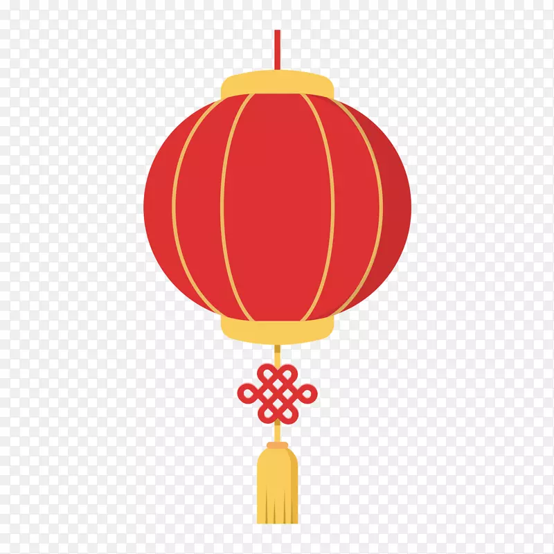 卡通灯笼矢量图下载PNG图片素材下载_图片编号7279245-PNG素材网