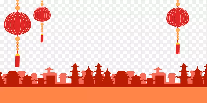 喜庆背景免抠图下载PNG图片素材下载_图片编号7279340-PNG素材网