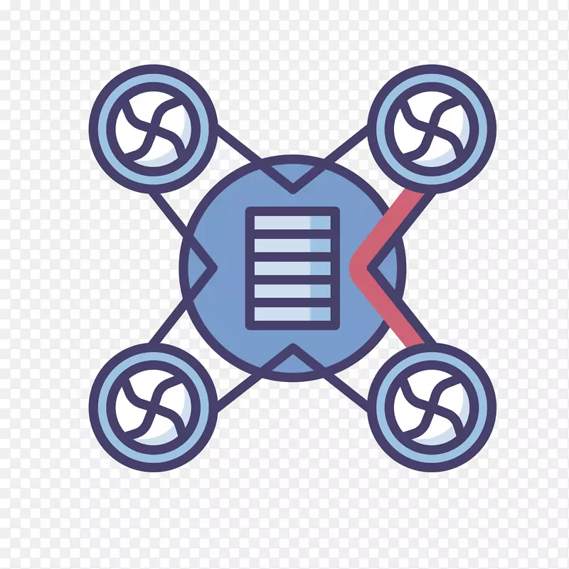 机械自动零件矢量图标免抠图PNG图片素材下载_图片编号7284061-PNG素材网