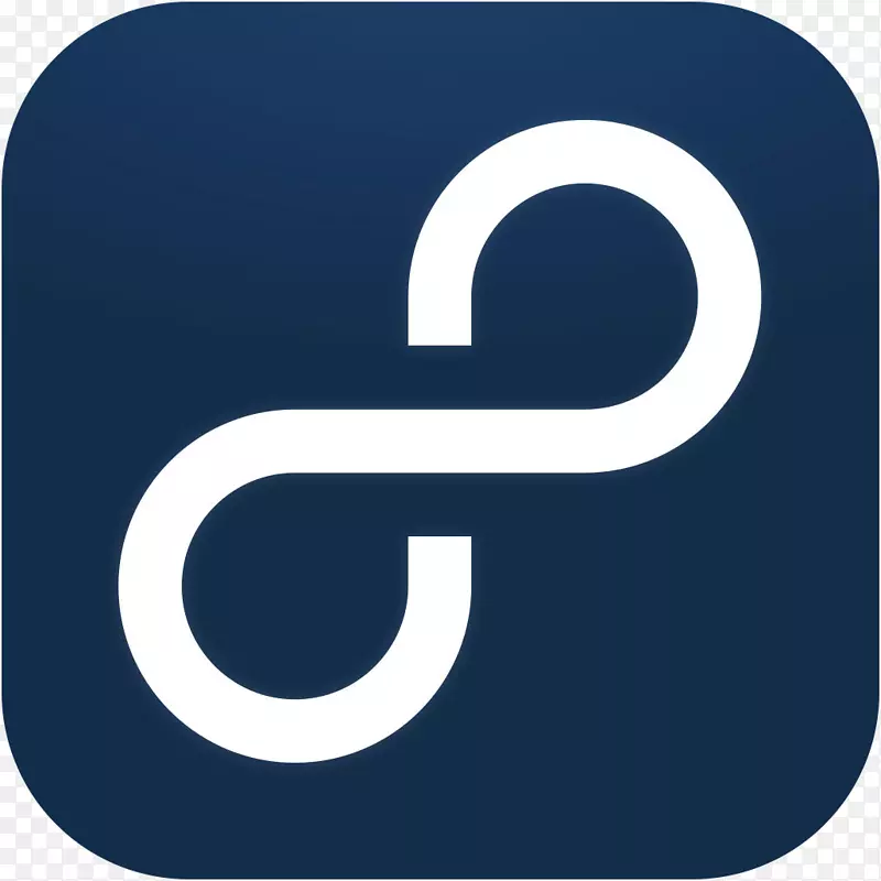 手机8tracks软件图标应用PNG图片素材下载_图片编号7285071-PNG素材网