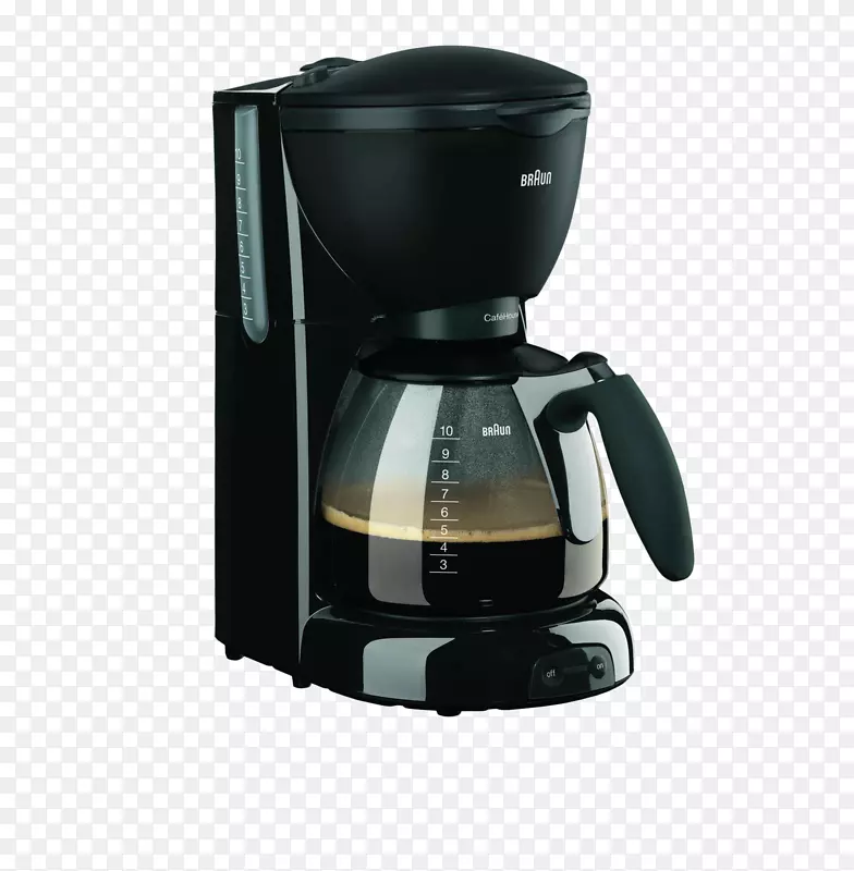 水壶实用咖啡磨豆机