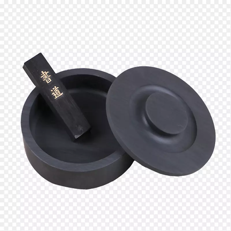 产品实物墨条端砚PNG图片素材下载_图片编号7287054-PNG素材网
