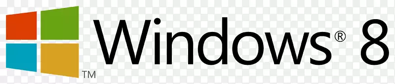 微软logo Windows