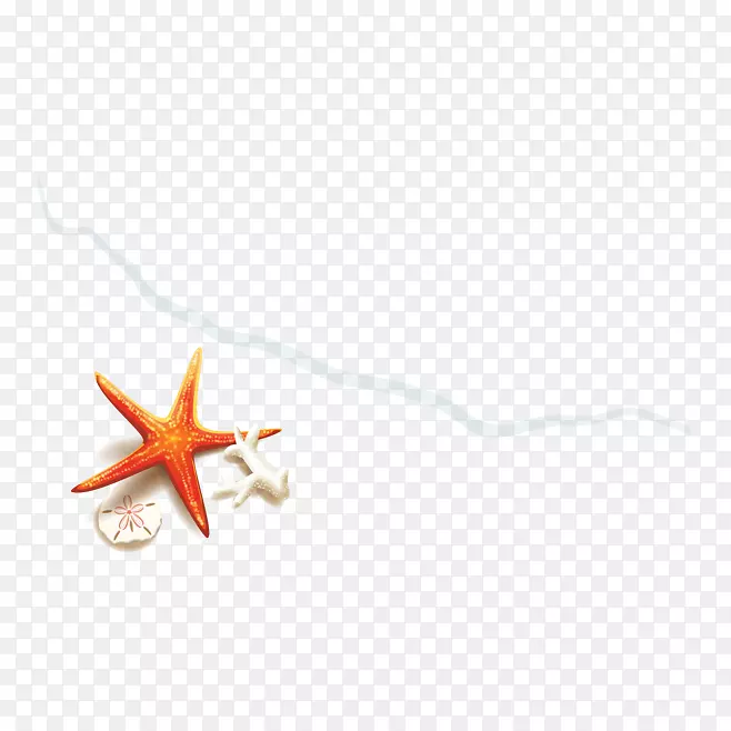 海星夏天 元素 .PNG 素材 夏PNG图片素材下载_图片编号7293836-PNG素材网