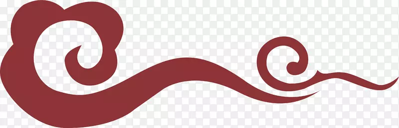 中国风 祥云 矢量图PNG图片素材下载_图片编号7294571-PNG素材网