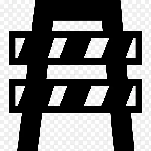 街上的障碍图标PNG图片素材下载_图片编号7295549-PNG素材网