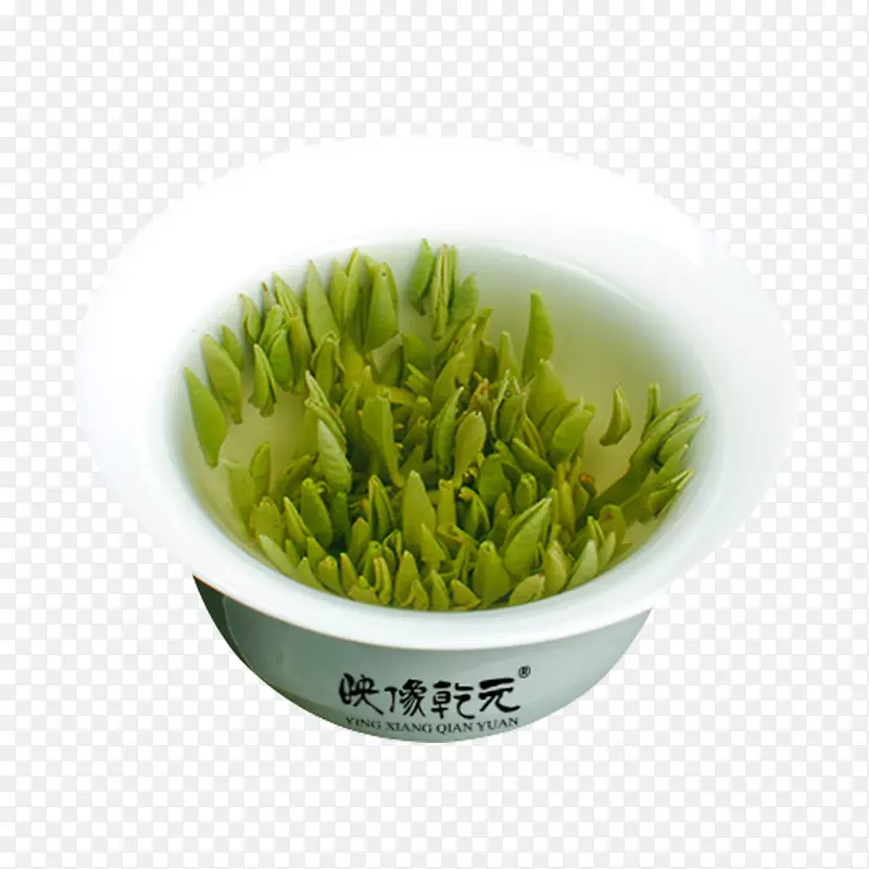 产品实物匀整竹叶青茶叶PNG图片素材下载_图片编号7297861-PNG素材网