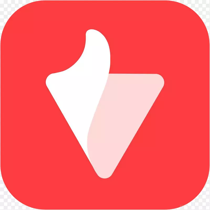 手机看荐资讯app图标PNG图片素材下载_图片编号7300388-PNG素材网
