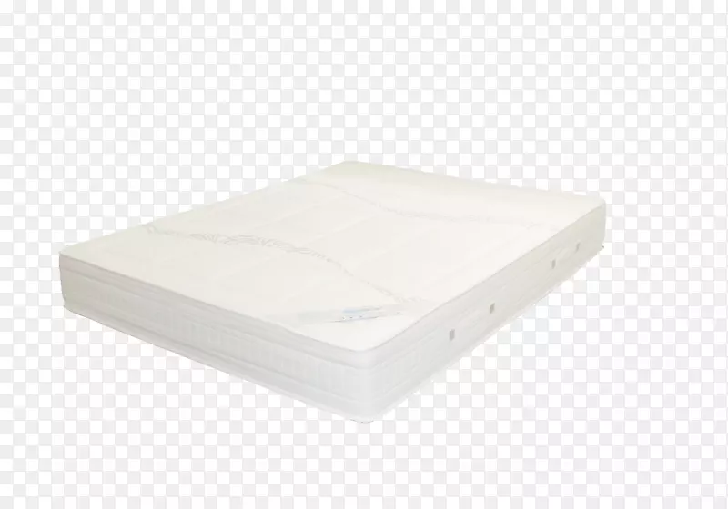 一张白色的床PNG图片素材下载_图片编号7301992-PNG素材网