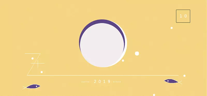 2019.04.10