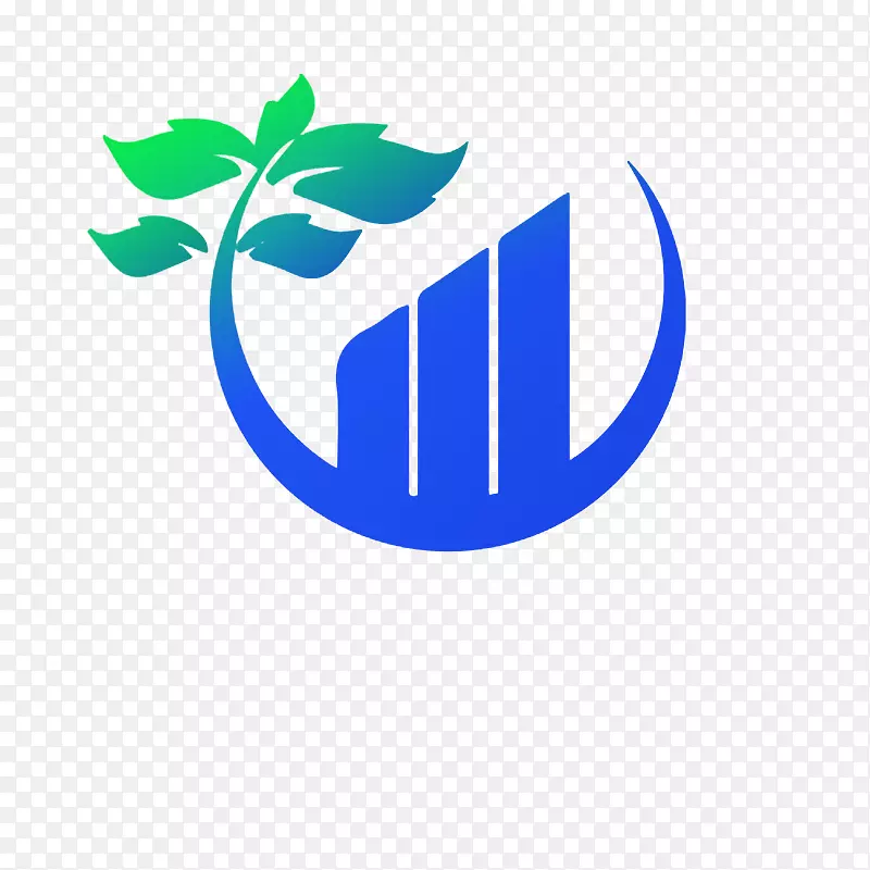 logo设计元素png 房地产