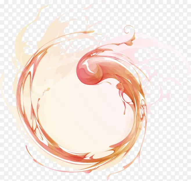 png元素免扣图PNG图片素材下载_图片编号7303831-PNG素材网