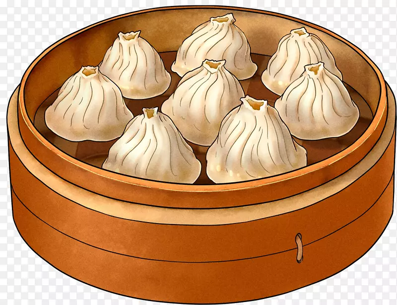 小笼图片_小笼高清图片素材库 , 免费背景图片素材下载_高清图库大全_图精灵 – WQZXRD