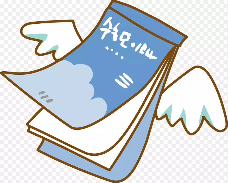 矢量手绘作业本PNG图片素材下载_图片编号7305798-PNG素材网