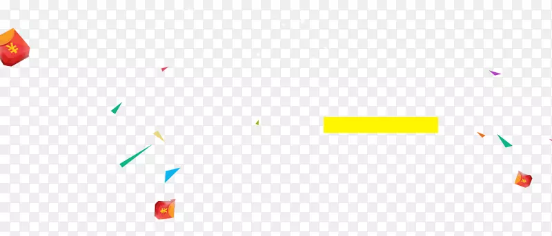 漂浮素材PNG图片素材下载_图片编号7311371-PNG素材网