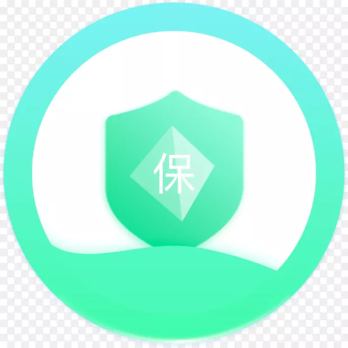 保证渐变iconPNG图片素材下载_图片编号7312008-PNG素材网