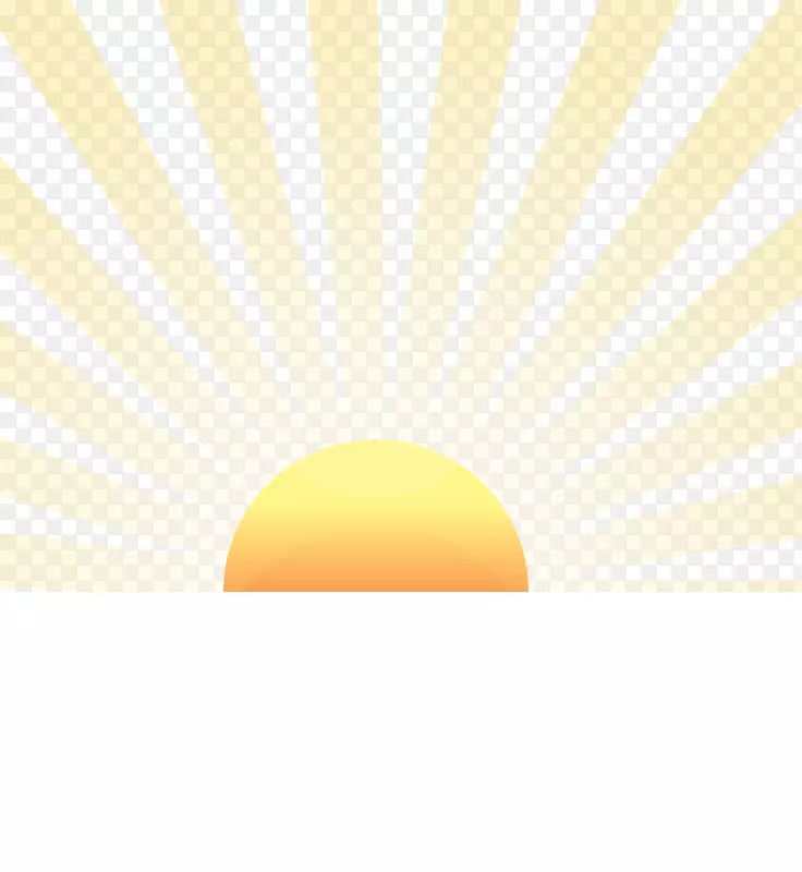 矢量卡通太阳光效PNG图片素材下载_图片编号7312674-PNG素材网