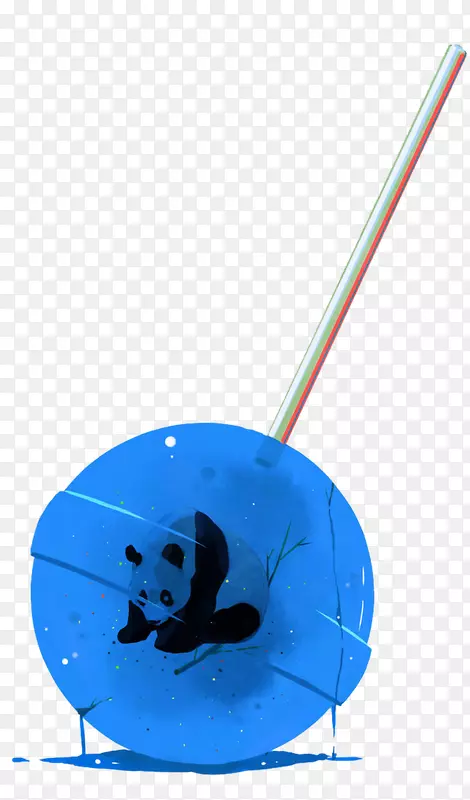 糖果