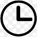 iconPNG图片素材下载_图片编号7314633-PNG素材网